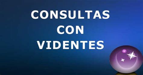 chat videntes gratis|Chat Videntes gratis en linea